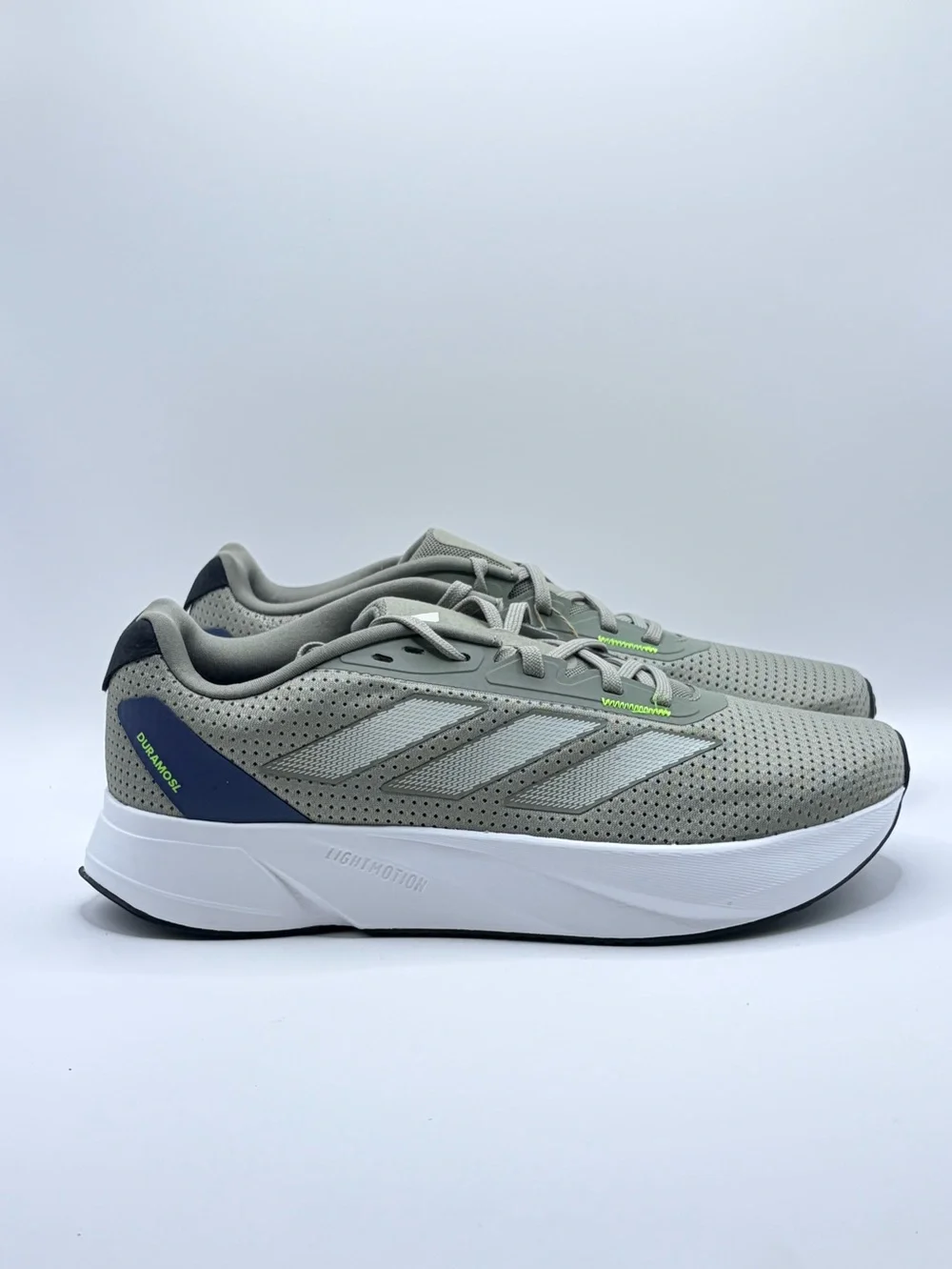 adidas Duramo SL M 9M